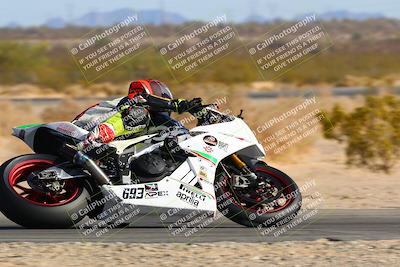 media/Mar-26-2022-CVMA (Sat) [[4461a8f564]]/Race 9 Supersport Open/